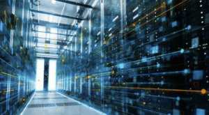 Understanding the Importance of Network Infrastructure