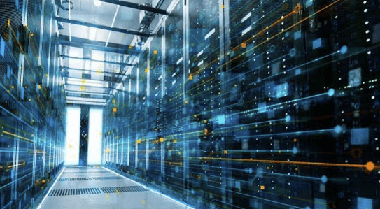 Understanding the Importance of Network Infrastructure