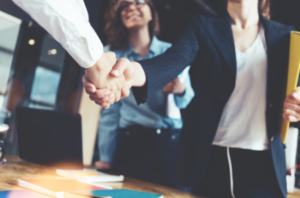 How to Prepare for a Salary Negotiation