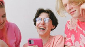 How to Choose the Right Smartphone for Your Lifestyle