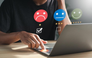 Restoring Local Search Power: Practical Tactics for Removing Negative Reviews That Hurt Revenue