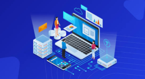 Build a Custom Payment Gateway: Architecture & PCI-DSS
